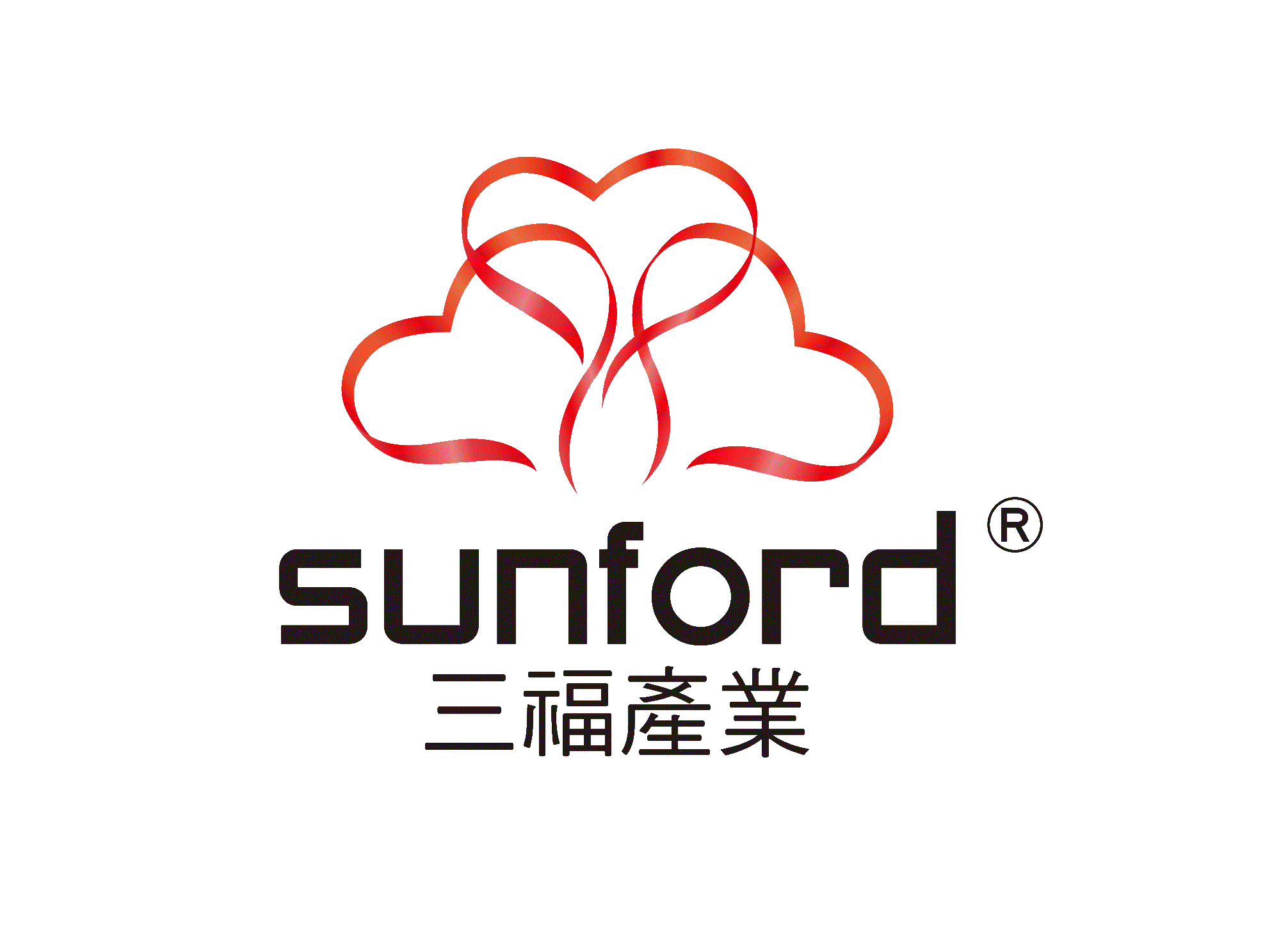 三福產業股份有限公司