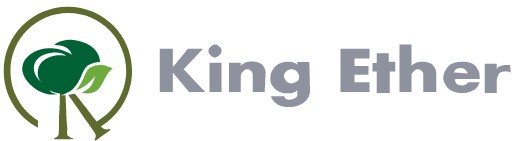 建宇國際塑膠有限公司