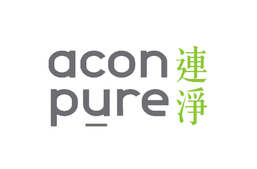 連淨綠色科技股份有限公司