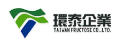 環泰企業股份有限公司