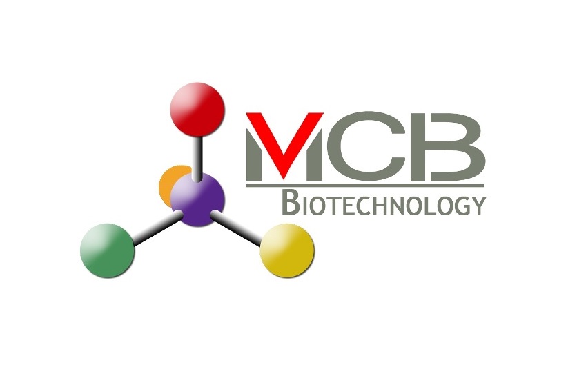 銘崎生物科技股份有限公司