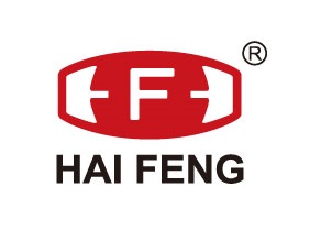 海豐飼料股份有限公司