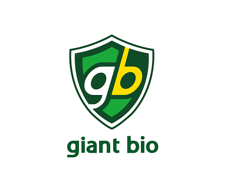 炬銨生物科技股份有限公司