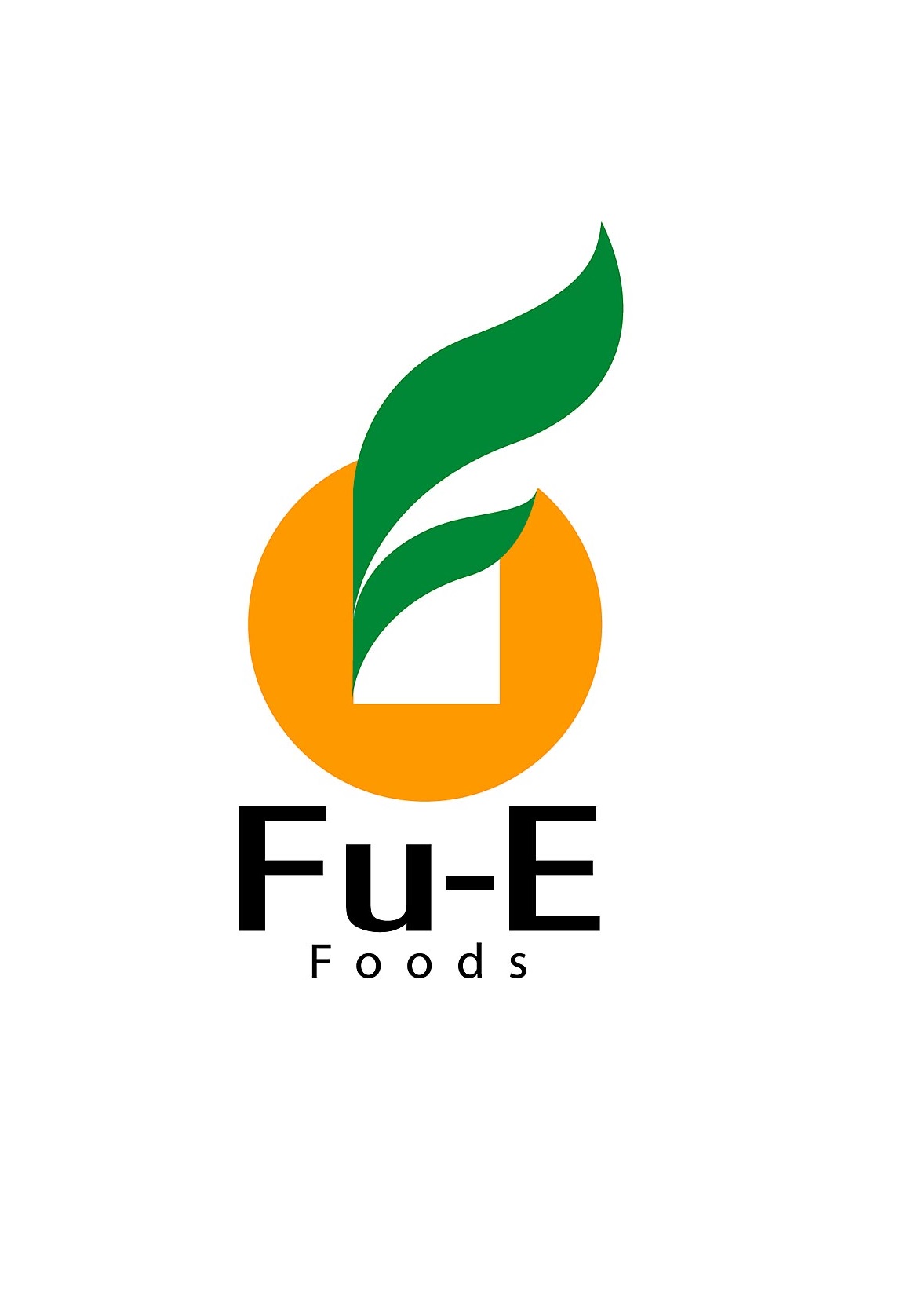 富昱生化科技股份有限公司