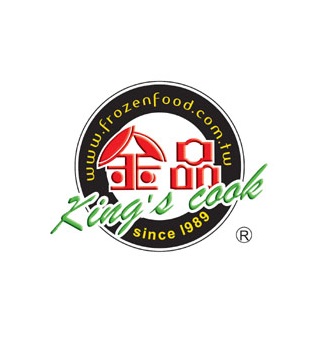 今口香調理食品股份有限公司