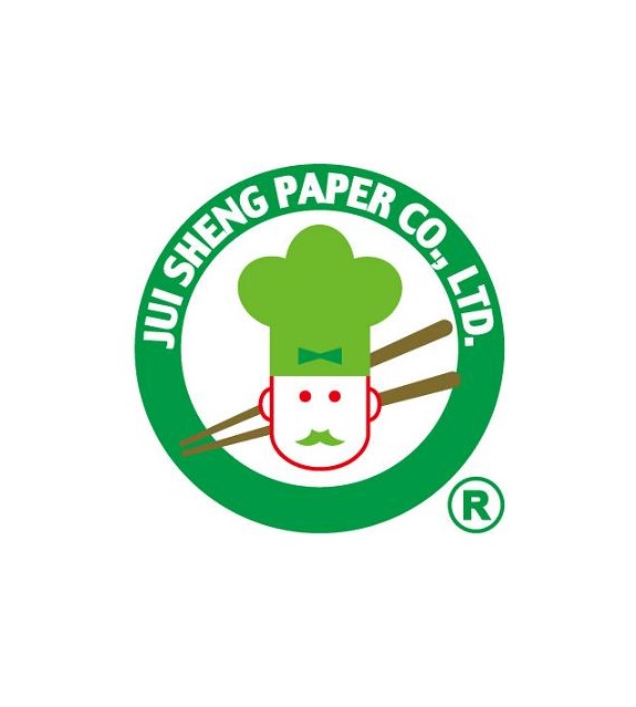 文賀實業股份有限公司