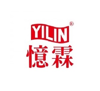 憶霖企業股份有限公司