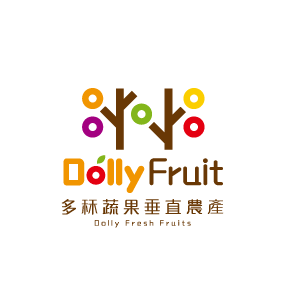 多秝貿易有限公司