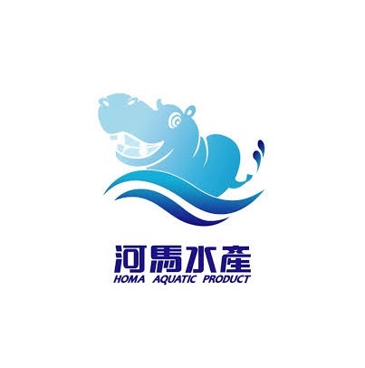 河馬水產國際股份有限公司