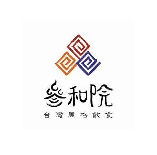 亞詮餐飲事業股份有限公司