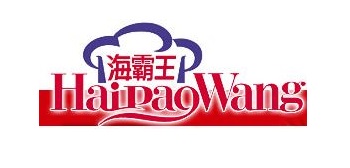 好品味生技食品股份有限公司