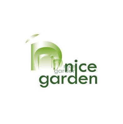 祥圃實業股份有限公司