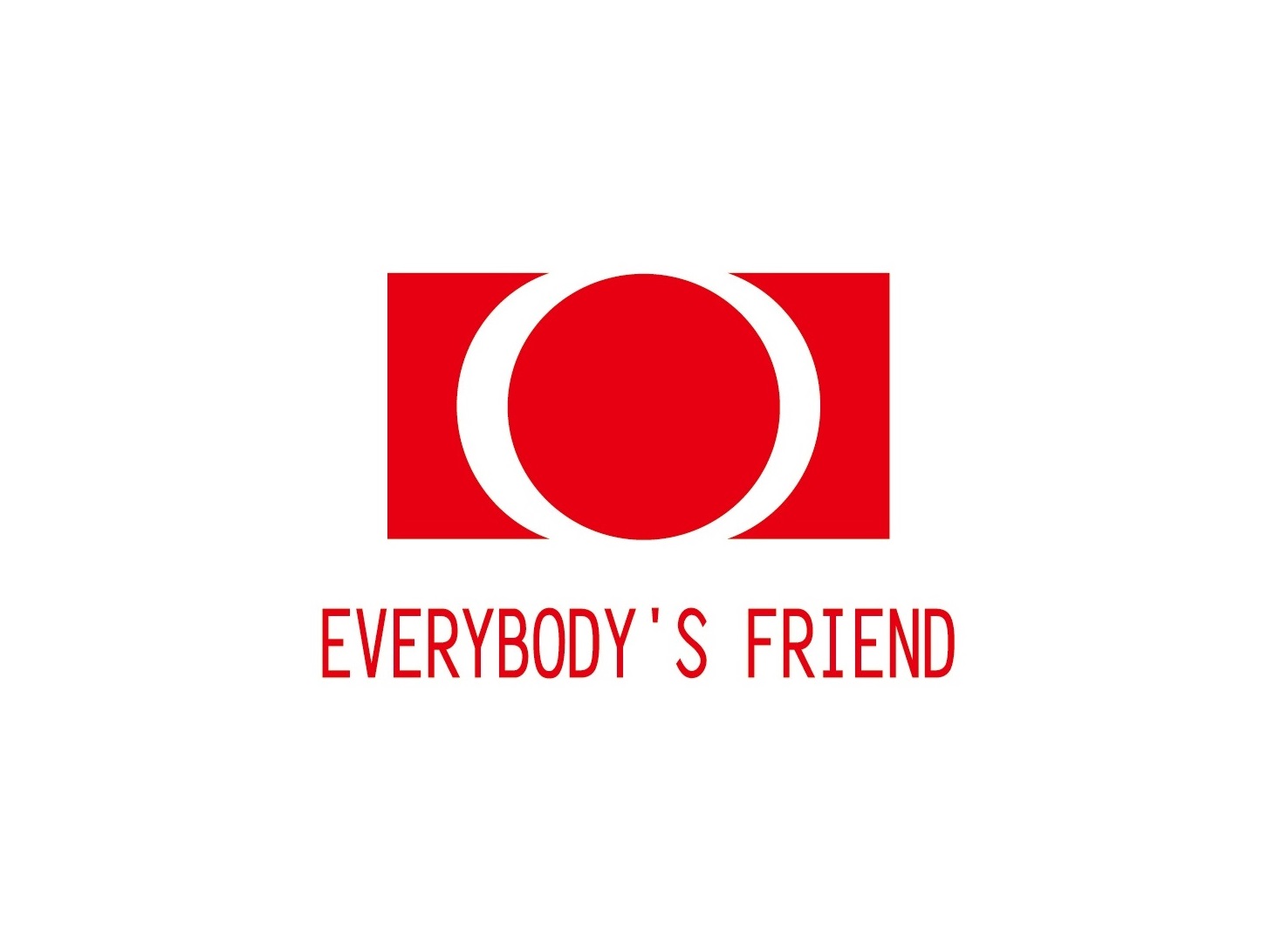 大友食品_美芳堂糕餅有限公司