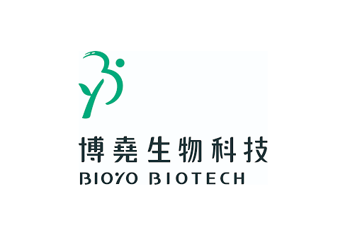 博堯生物科技股份有限公司