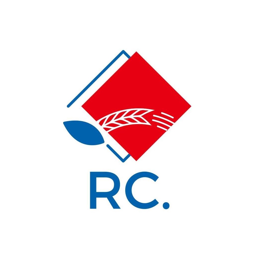 鑫賜有限公司-榮冠吐司