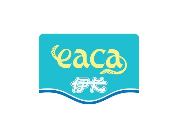 昌明食品有限公司