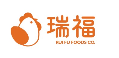 瑞福食品股份有限公司