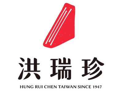 洪瑞珍興業有限公司