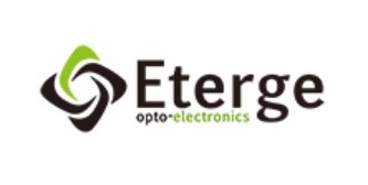 紘立光電股份有限公司