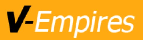 釩湃爾科技開發有限公司