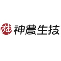 神農生物科技股份有限公司