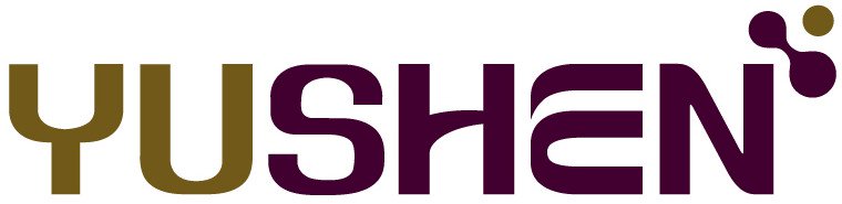 優生股份有限公司