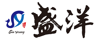 盛洋冷凍股份有限公司