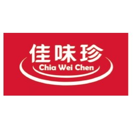 恩德發有限公司(佳味珍)