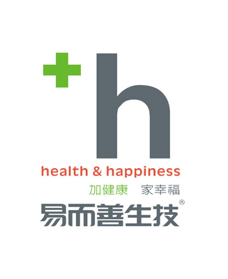 蒙特利生物科技股份有限公司