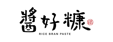 玉山鑫有限公司-醬好糠