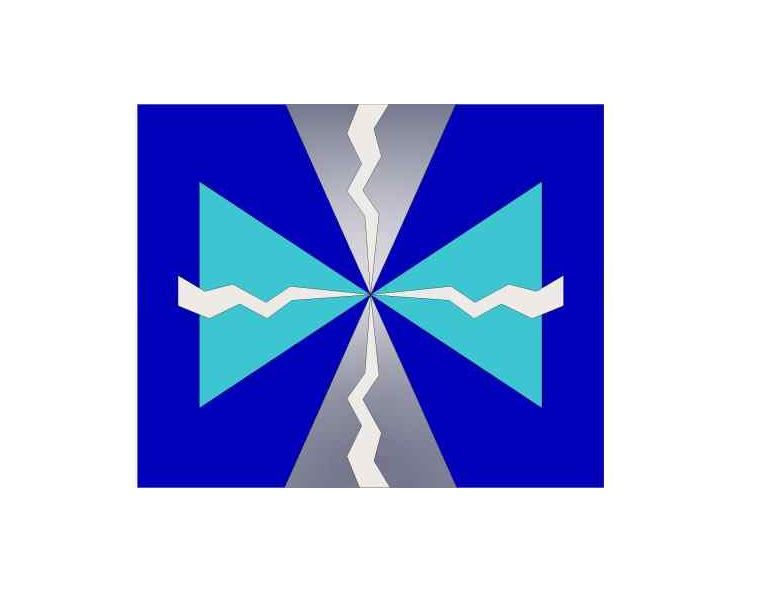 永鋮電機有限公司