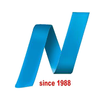 信逢股份有限公司