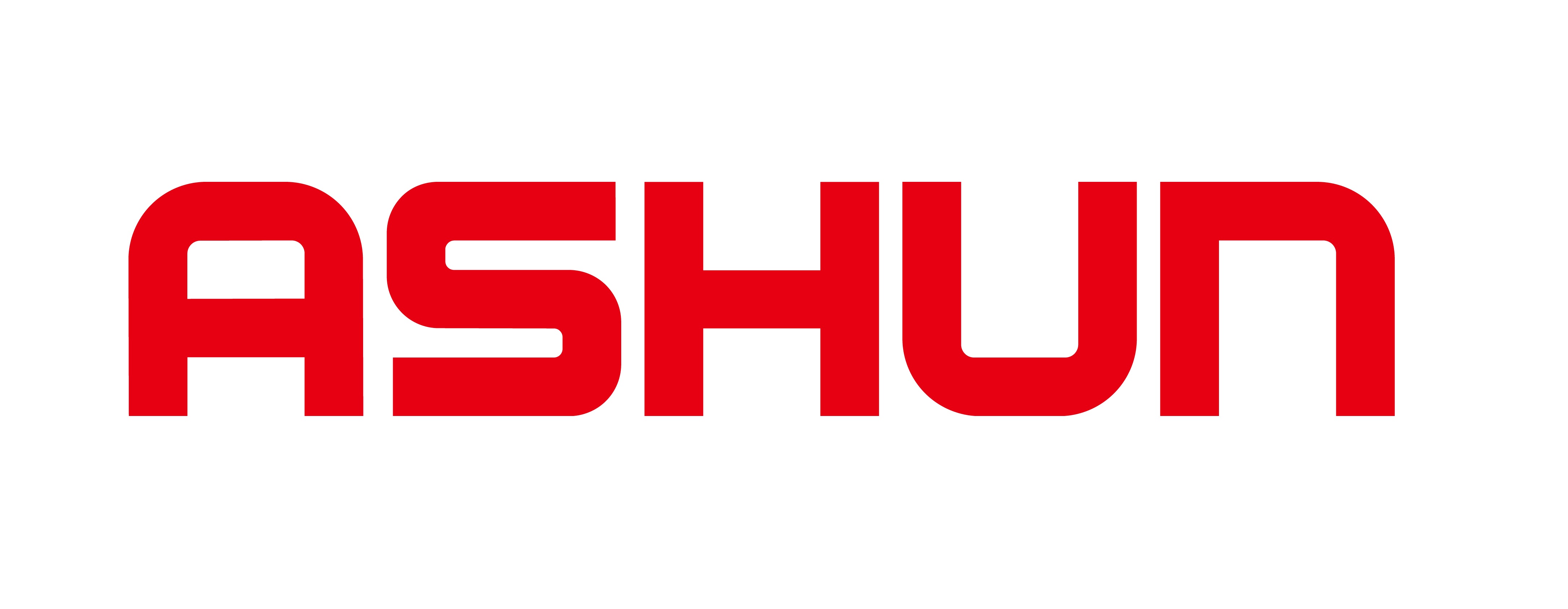 油順精密股份有限公司