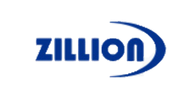 吉慶康股份有限公司