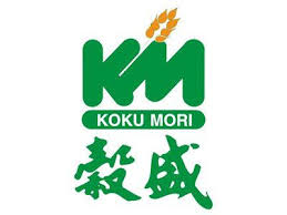 穀盛股份有限公司