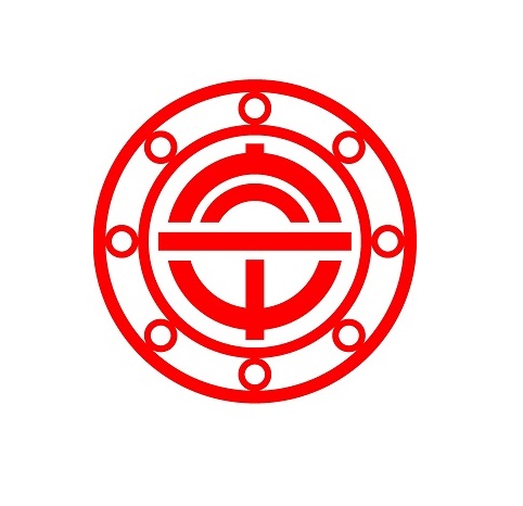 宗野企業有限公司