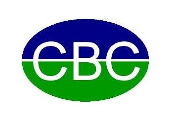 嘉年生化產品有限公司