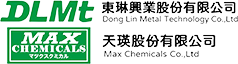 天瑛股份有限公司/東琳興業股份有限公司