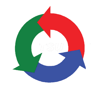 台灣鋼聯股份有限公司