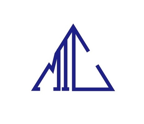 明江貿易股份有限公司