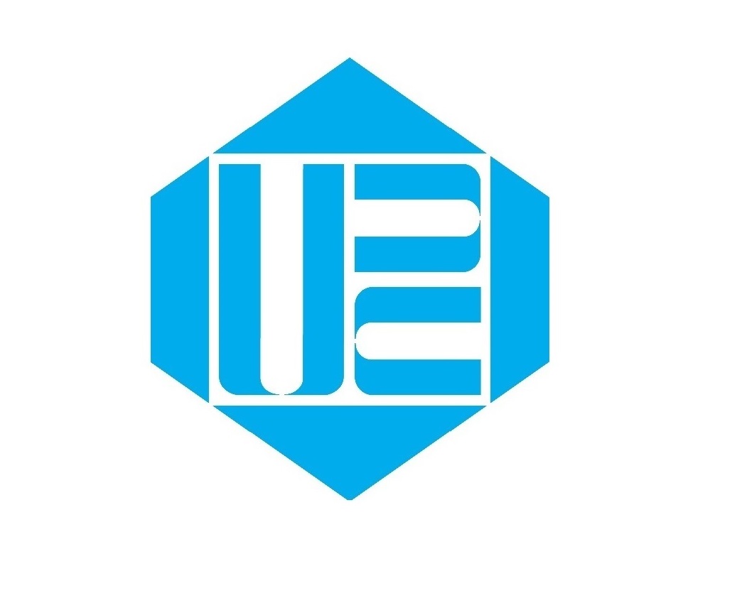 聯成化學科技股份有限公司