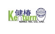 健椿工業股份有限公司