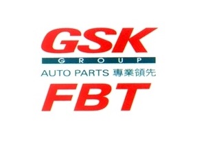 至興精機股份有限公司