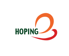 母指料王-綠吔實業有限公司