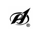 公源藥品股份有限公司