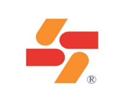 貿立實業股份有限公司