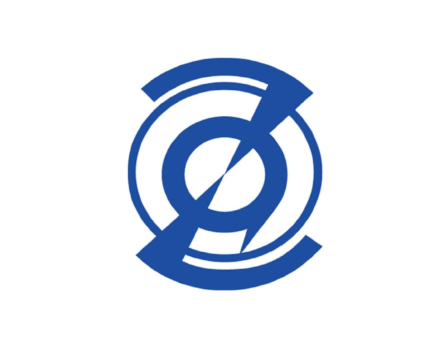 國防部軍備局生產製造中心第209廠