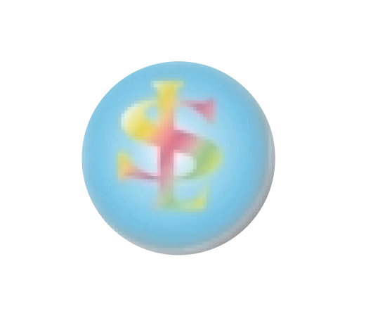 偉潤科技股份有限公司