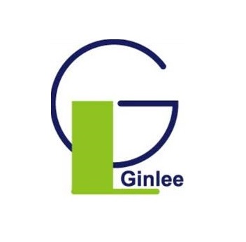 景利實業股份有限公司