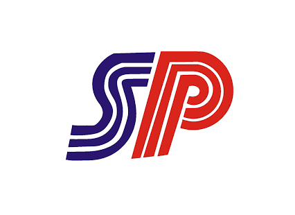 長虹塑膠事業股份有限公司